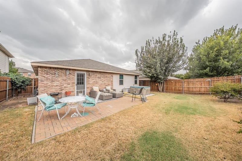 1016 Stone Chapel Way, Fort Worth TX 76179 - Photo 34
