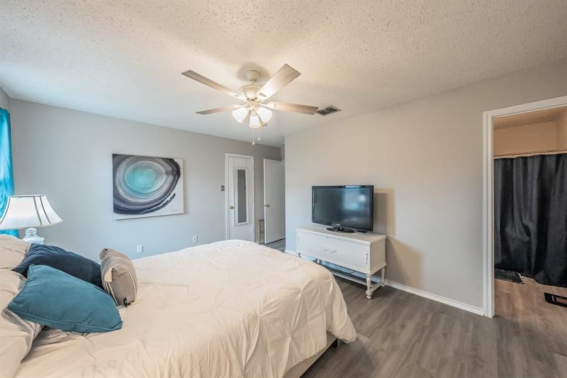 1016 Stone Chapel Way, Fort Worth TX 76179 - Photo 18