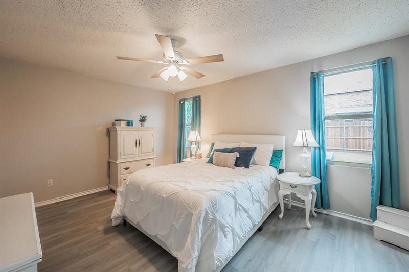 1016 Stone Chapel Way, Fort Worth TX 76179 - Photo 15
