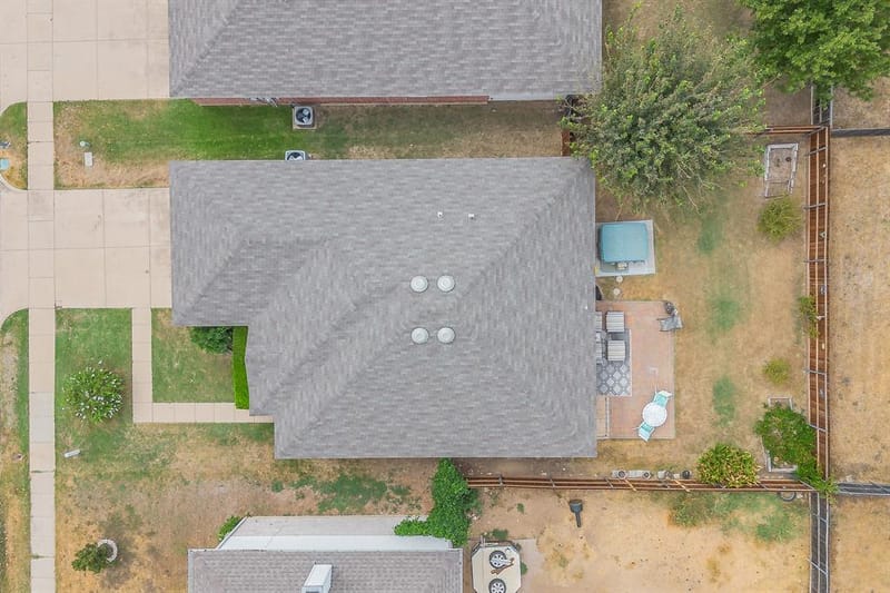 1016 Stone Chapel Way, Fort Worth TX 76179 - Photo 31