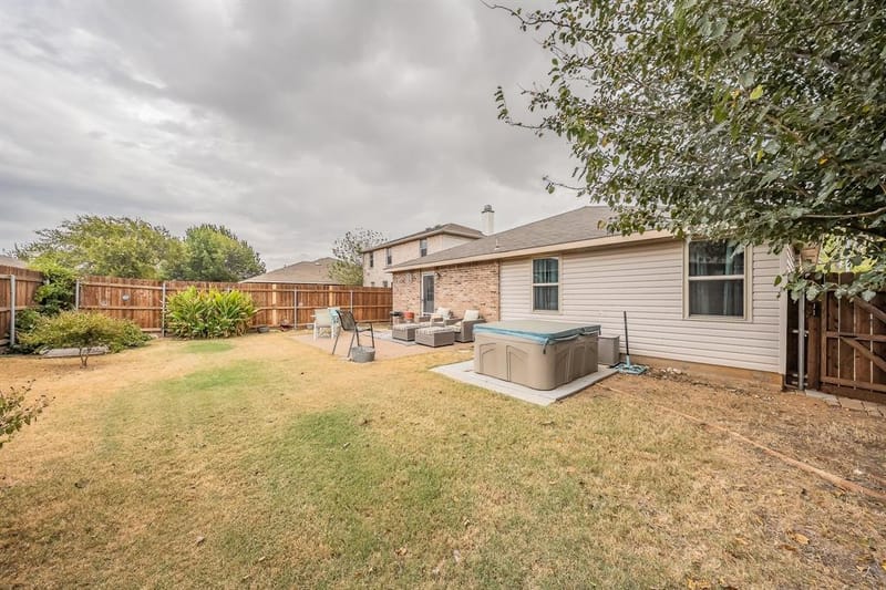 1016 Stone Chapel Way, Fort Worth TX 76179 - Photo 29