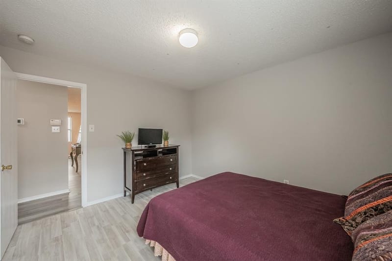 1016 Stone Chapel Way, Fort Worth TX 76179 - Photo 25