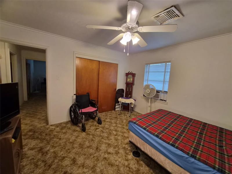 4221 Woodlake Drive, Lake Worth TX 76135 - Photo 17