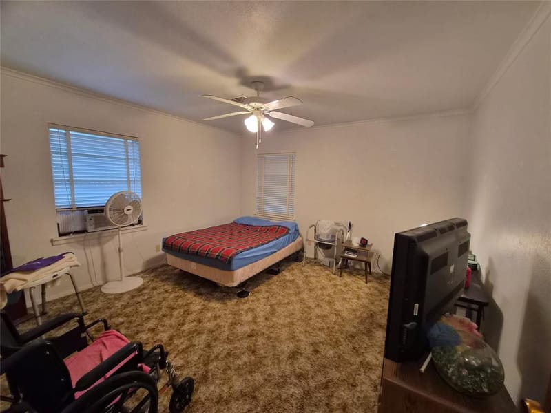4221 Woodlake Drive, Lake Worth TX 76135 - Photo 16