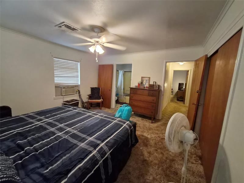 4221 Woodlake Drive, Lake Worth TX 76135 - Photo 12