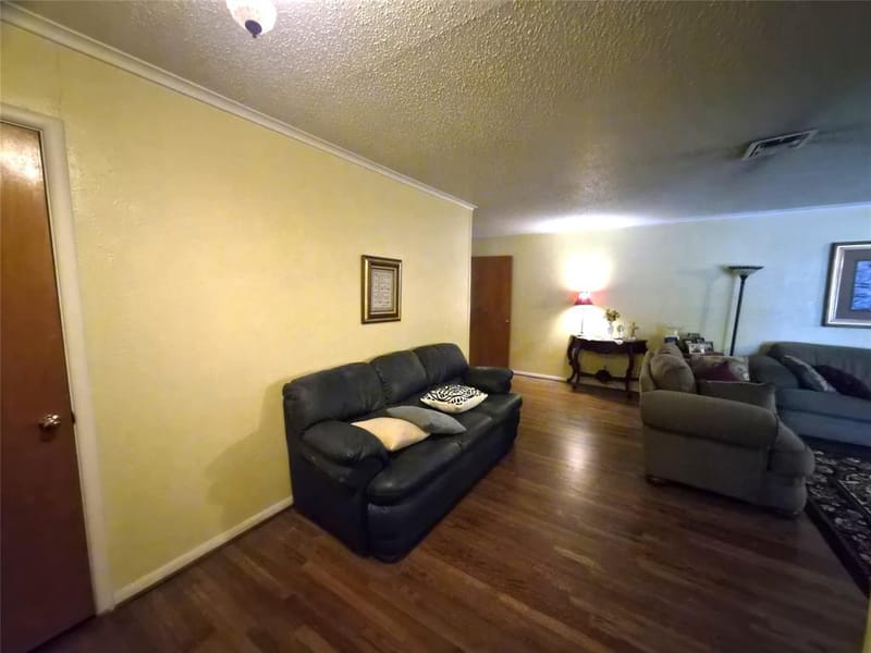 4221 Woodlake Drive, Lake Worth TX 76135 - Photo 3