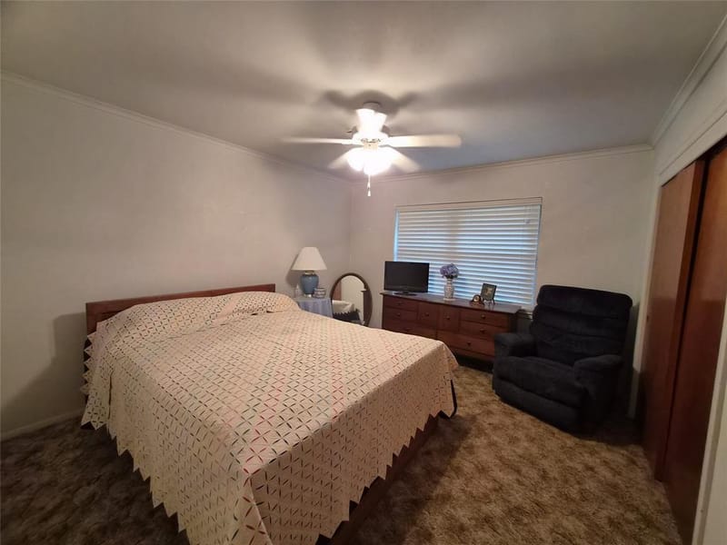 4221 Woodlake Drive, Lake Worth TX 76135 - Photo 18