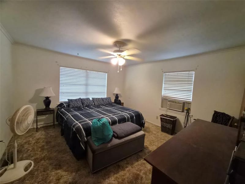 4221 Woodlake Drive, Lake Worth TX 76135 - Photo 15