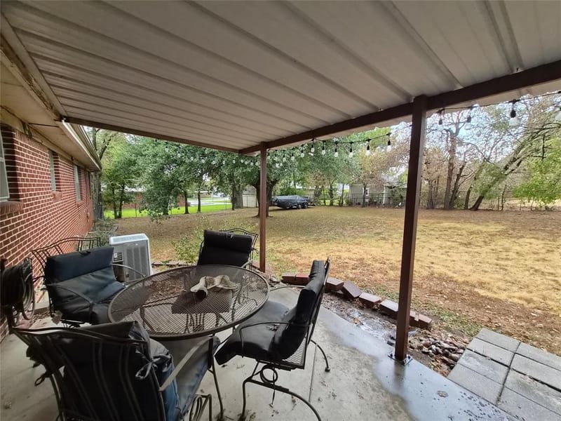 4221 Woodlake Drive, Lake Worth TX 76135 - Photo 21
