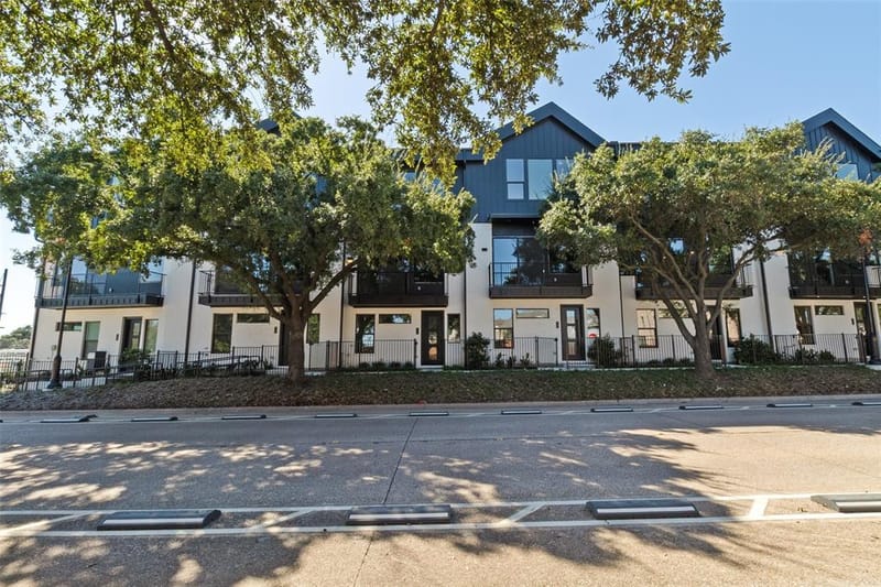 4109 N Reserve Lane, Addison TX 75001 - Photo 27