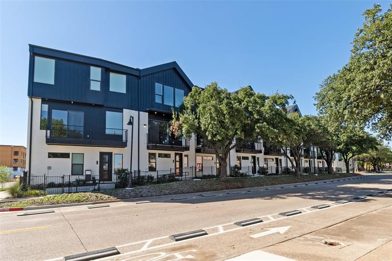 4109 N Reserve Lane, Addison TX 75001 - Photo 28