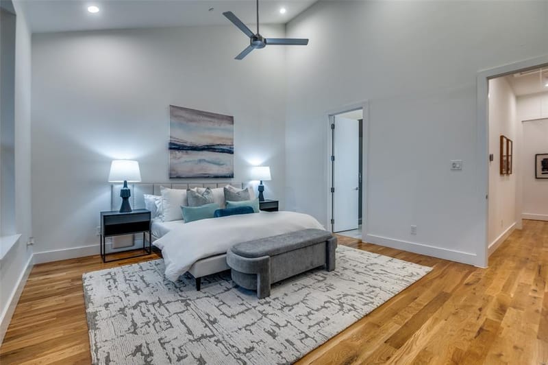 4109 N Reserve Lane, Addison TX 75001 - Photo 20