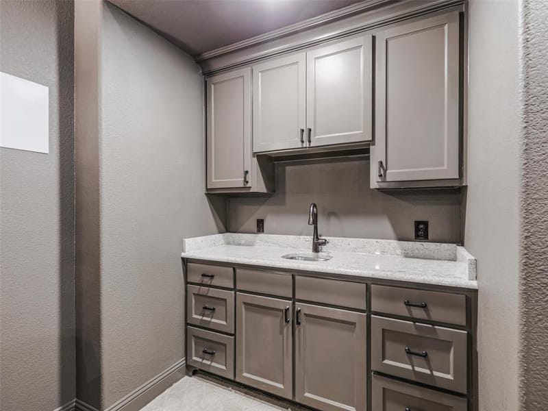 12921 Railhead Court, Frisco TX 75033 - Photo 28