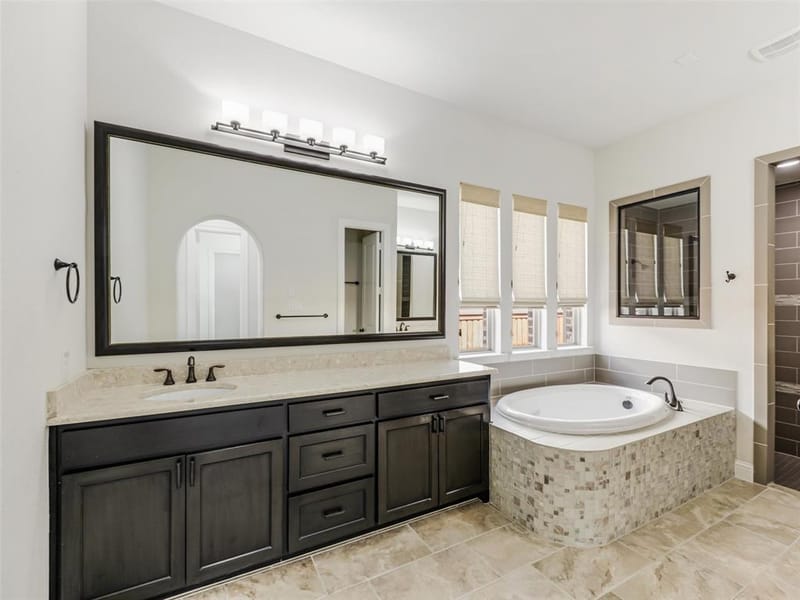 12921 Railhead Court, Frisco TX 75033 - Photo 24