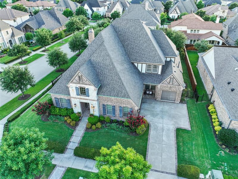 12921 Railhead Court, Frisco TX 75033 - Photo 35