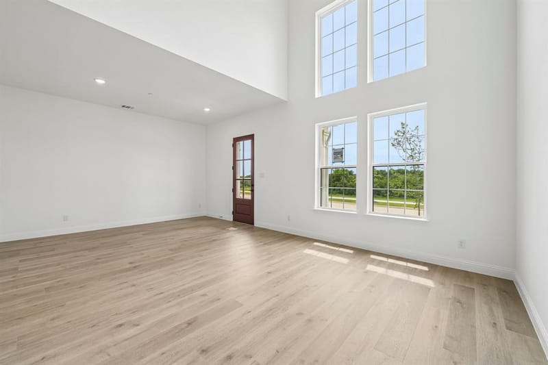 1374 Marsh Lane, Frisco TX 75033 - Photo 6