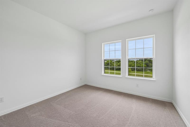 1374 Marsh Lane, Frisco TX 75033 - Photo 17
