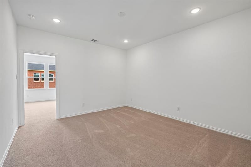 1374 Marsh Lane, Frisco TX 75033 - Photo 16
