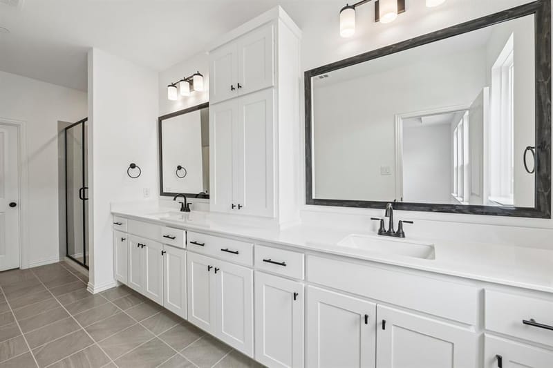 1374 Marsh Lane, Frisco TX 75033 - Photo 12