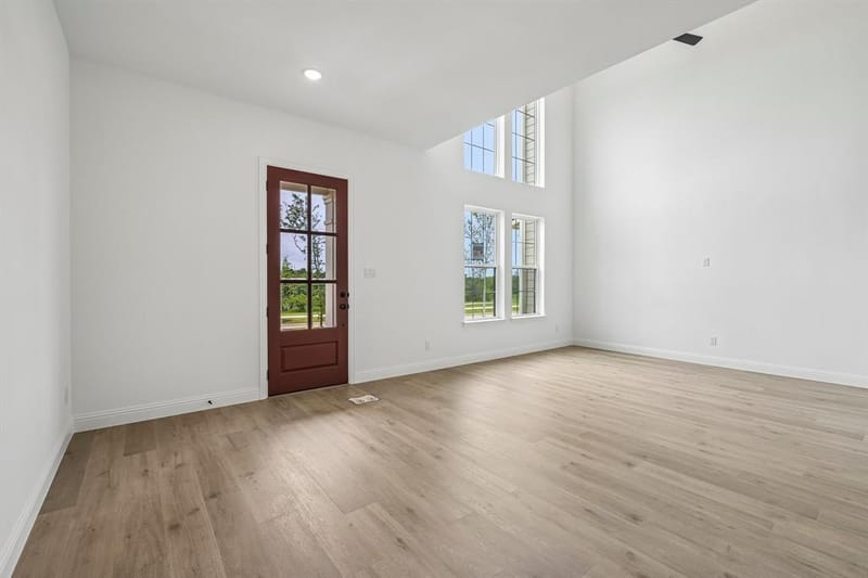 1374 Marsh Lane, Frisco TX 75033 - Photo 5