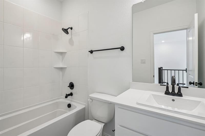 1374 Marsh Lane, Frisco TX 75033 - Photo 18