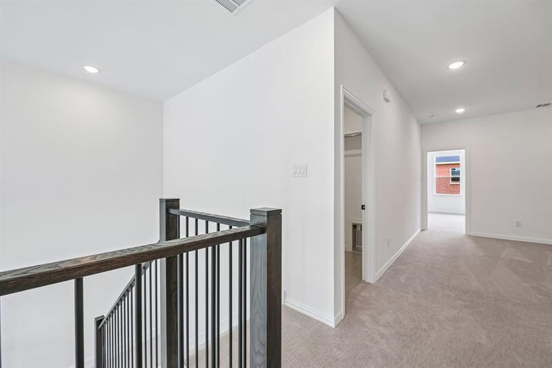 1374 Marsh Lane, Frisco TX 75033 - Photo 15