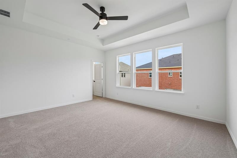 1374 Marsh Lane, Frisco TX 75033 - Photo 11