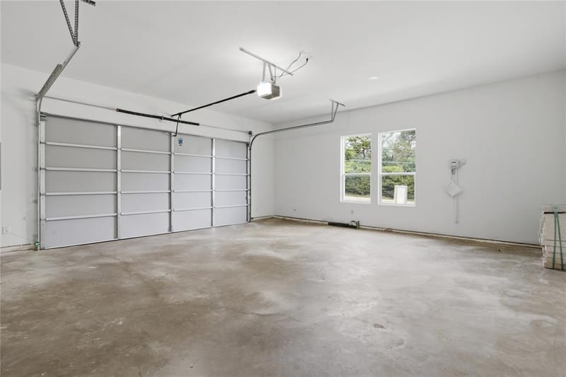 2634 Bainbridge Drive, Dallas TX 75237 - Photo 38