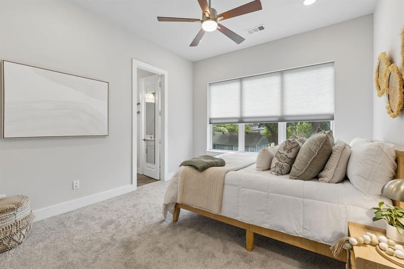 4728 Asher Place, Dallas TX 75204 - Photo 17