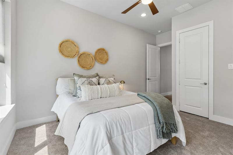 4728 Asher Place, Dallas TX 75204 - Photo 16