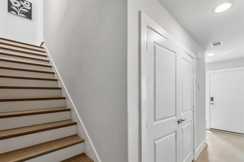 4728 Asher Place, Dallas TX 75204 - Photo 7