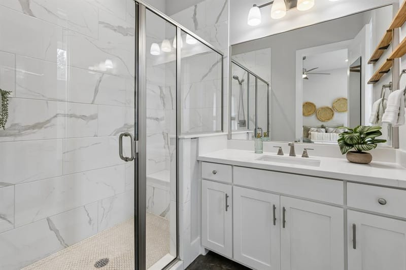 4728 Asher Place, Dallas TX 75204 - Photo 15