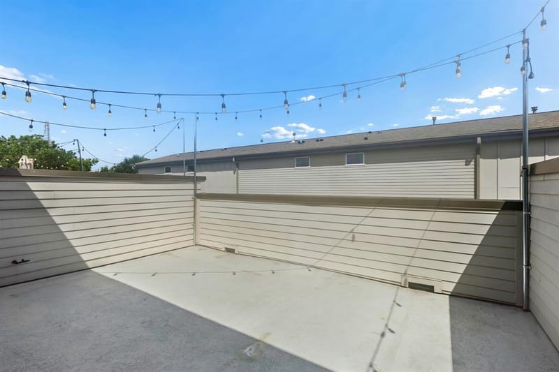 4728 Asher Place, Dallas TX 75204 - Photo 19