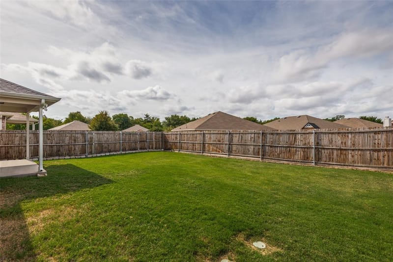 125 Abelia Drive, Fate TX 75189 - Photo 23