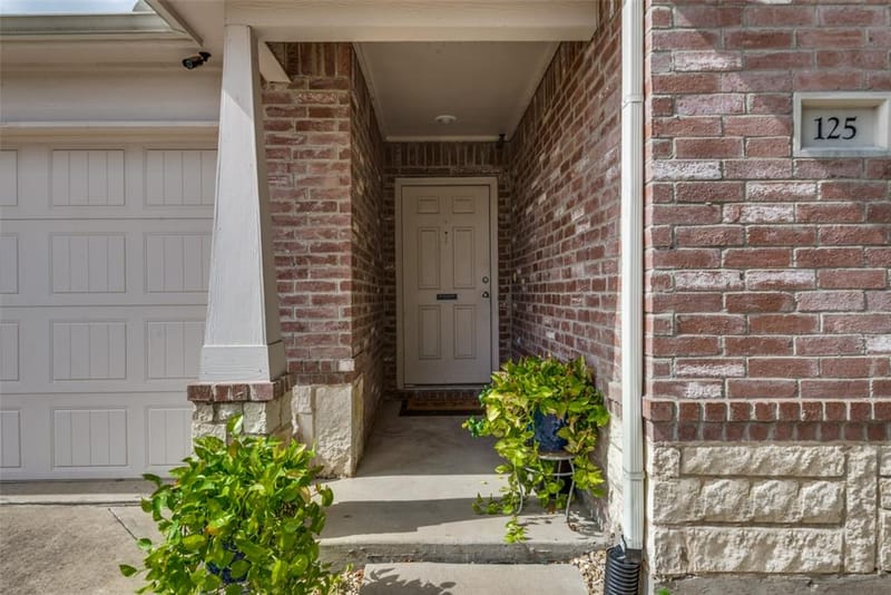 125 Abelia Drive, Fate TX 75189 - Photo 2