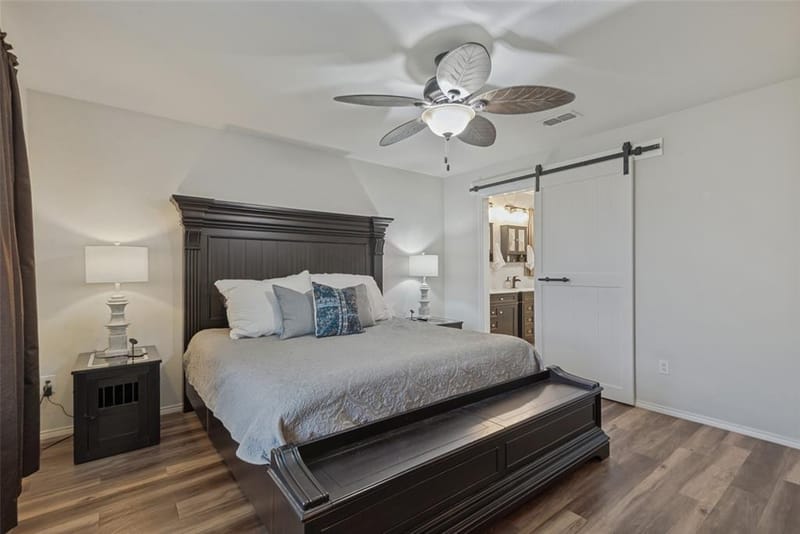 125 Abelia Drive, Fate TX 75189 - Photo 13
