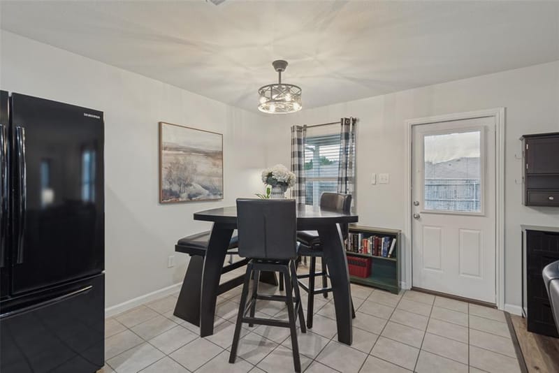 125 Abelia Drive, Fate TX 75189 - Photo 12