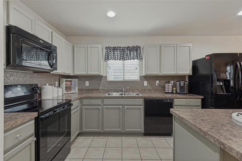 125 Abelia Drive, Fate TX 75189 - Photo 7