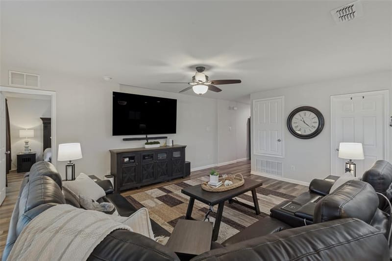 125 Abelia Drive, Fate TX 75189 - Photo 5