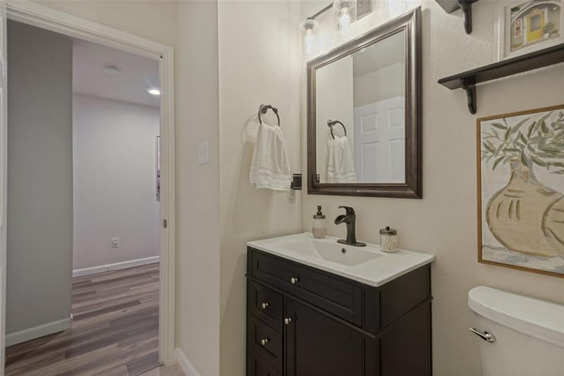 125 Abelia Drive, Fate TX 75189 - Photo 20