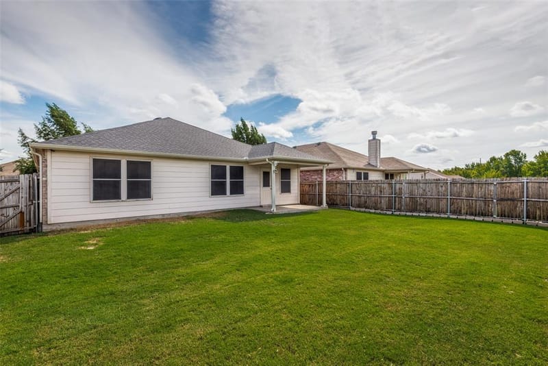 125 Abelia Drive, Fate TX 75189 - Photo 24