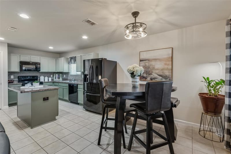 125 Abelia Drive, Fate TX 75189 - Photo 10
