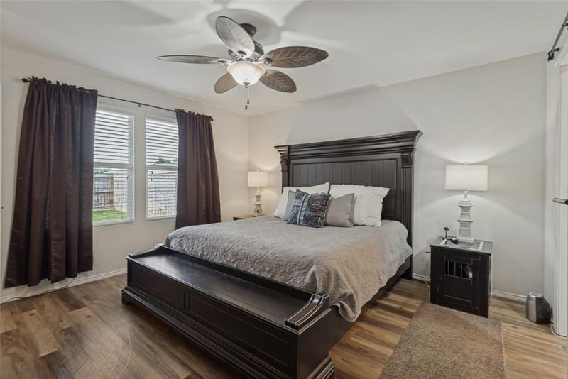 125 Abelia Drive, Fate TX 75189 - Photo 14
