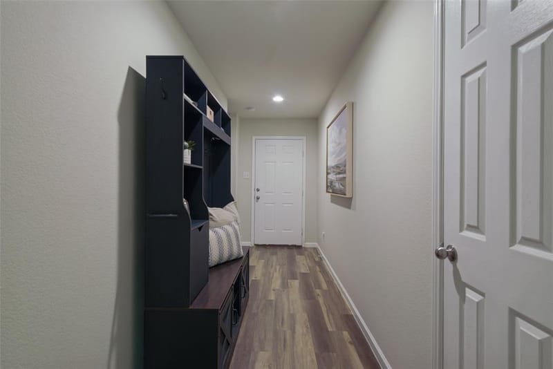 125 Abelia Drive, Fate TX 75189 - Photo 18
