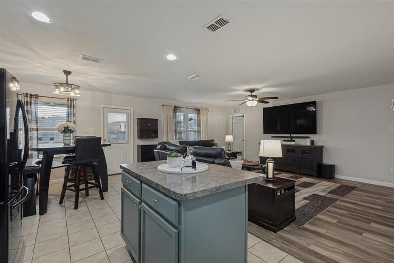 125 Abelia Drive, Fate TX 75189 - Photo 11