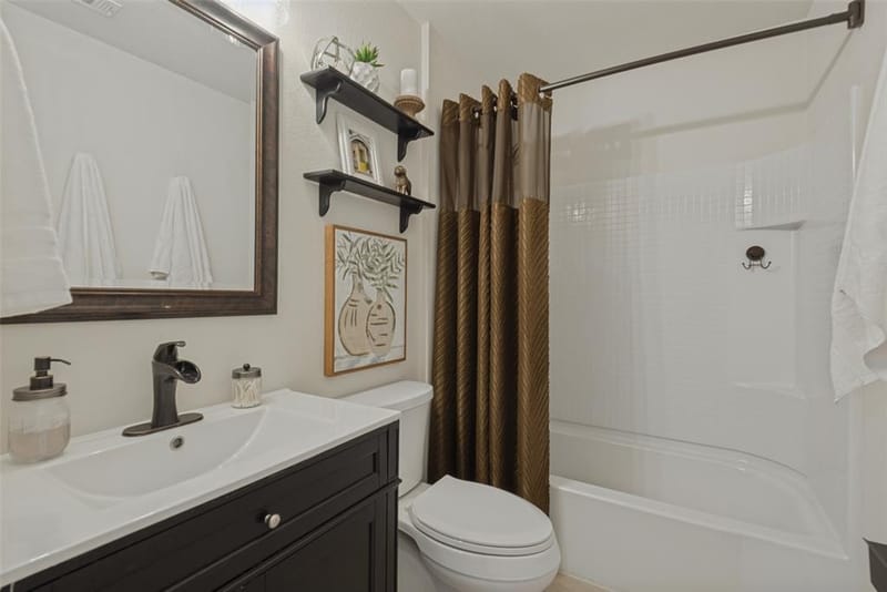 125 Abelia Drive, Fate TX 75189 - Photo 19