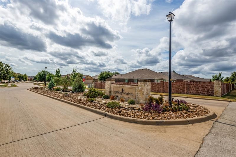 125 Abelia Drive, Fate TX 75189 - Photo 25