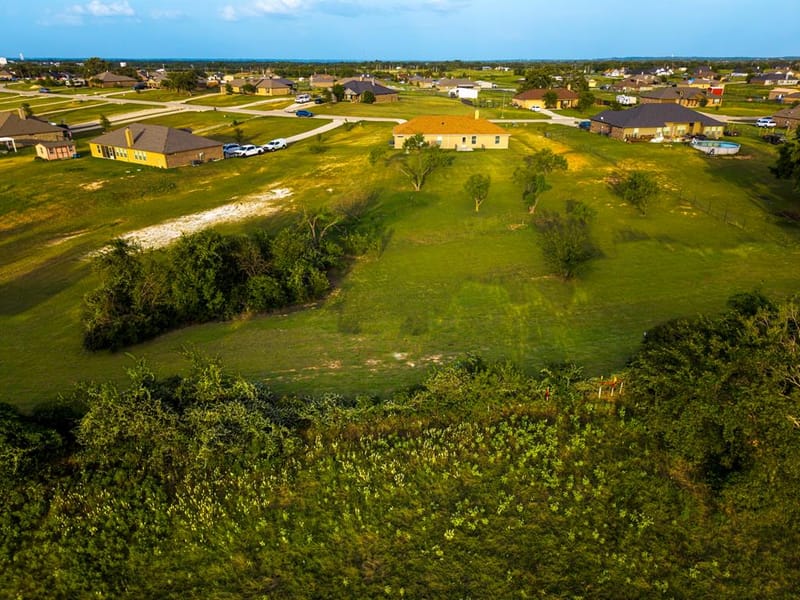 129 Springwood Ranch Loop, Springtown TX 76082 - Photo 27