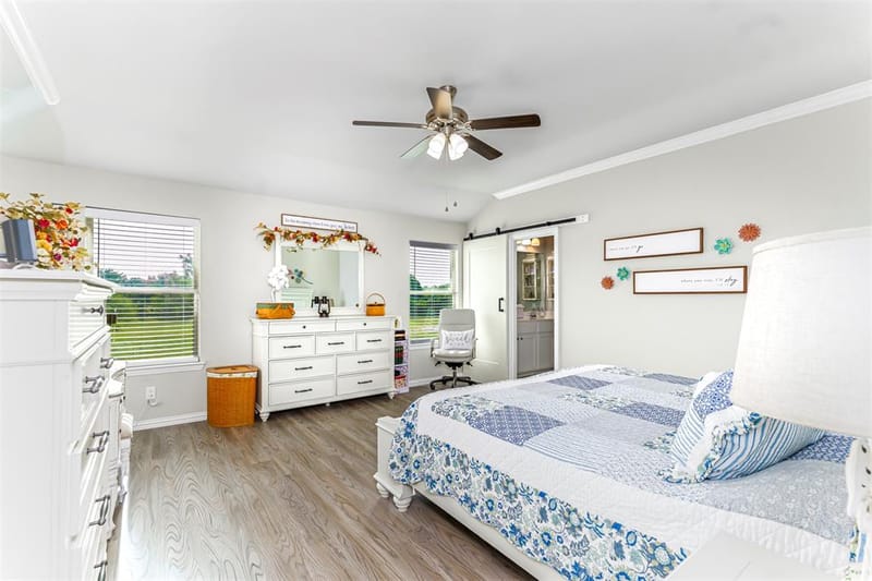 129 Springwood Ranch Loop, Springtown TX 76082 - Photo 13
