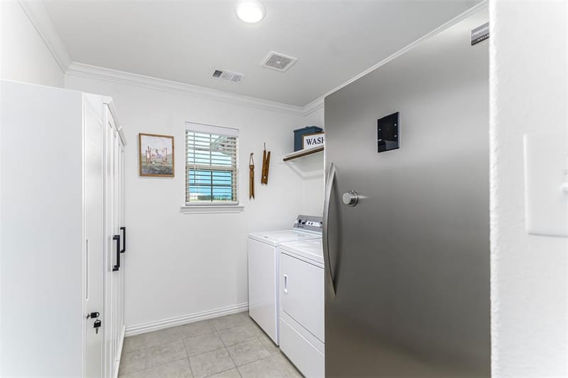 129 Springwood Ranch Loop, Springtown TX 76082 - Photo 20
